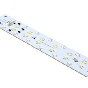 LED-emittere for interiørlamper – MAN 2020+