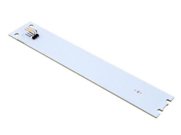 LED-emittere for interiørlamper – MAN 2020+ - Bilde 2