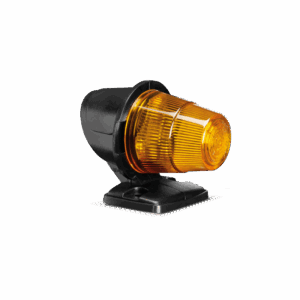 SIM Topplampe - Flere farger