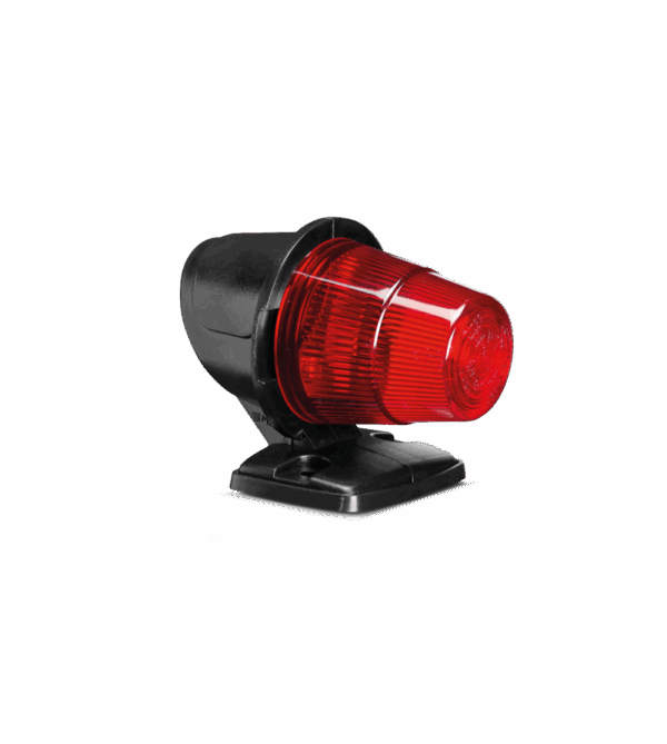 SIM Topplampe - Flere farger - Bilde 4