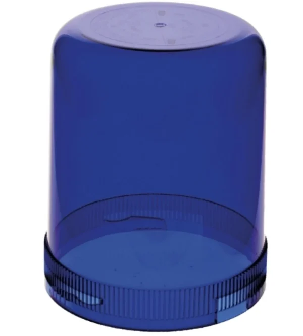 Reserveglass AEB - Flere Farger - Bilde 5