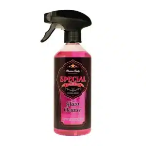 Special Collection Glassrens 500 ml