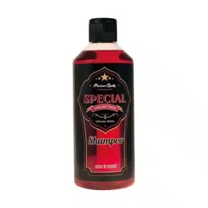 Special Collection Shampoo 500 ml