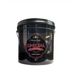 Special Collection Bilbøtte 15 L