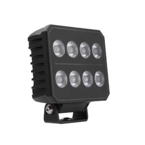 BRT Power Black 8 Variabel