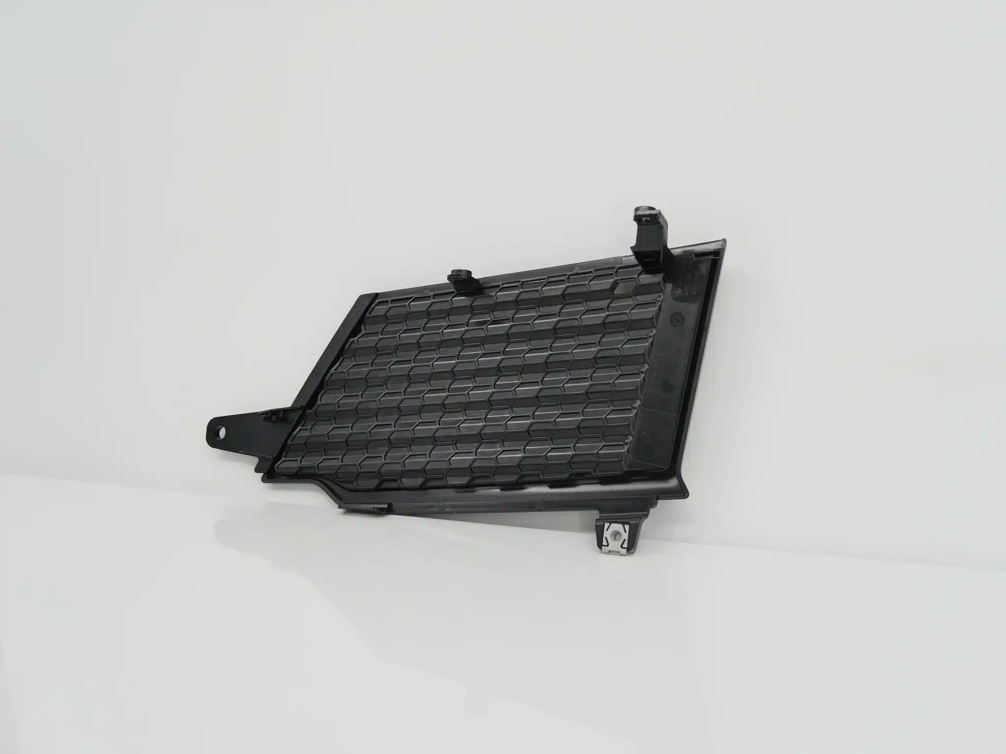 Lukket grill-element for Scania Next Gen - Bilde 4