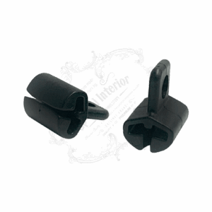 Gardin Stopper Scania Next Gen