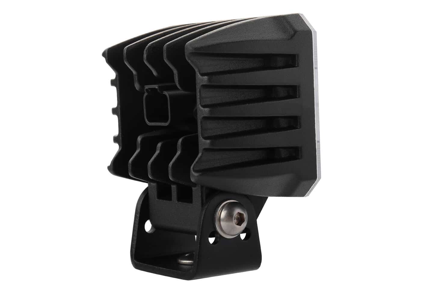 BRT Edgeless 40 LED 3400 Lumen - Bilde 3