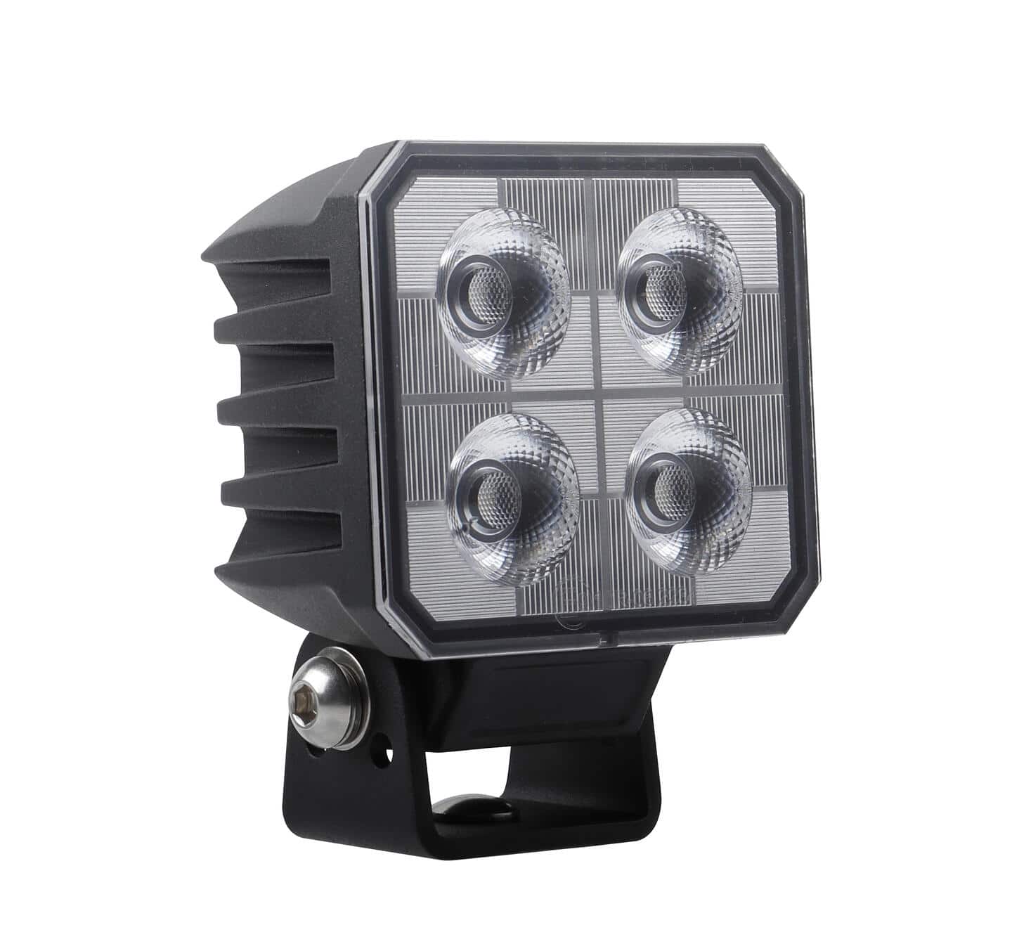 BRT Edgeless 40 LED 3400 Lumen