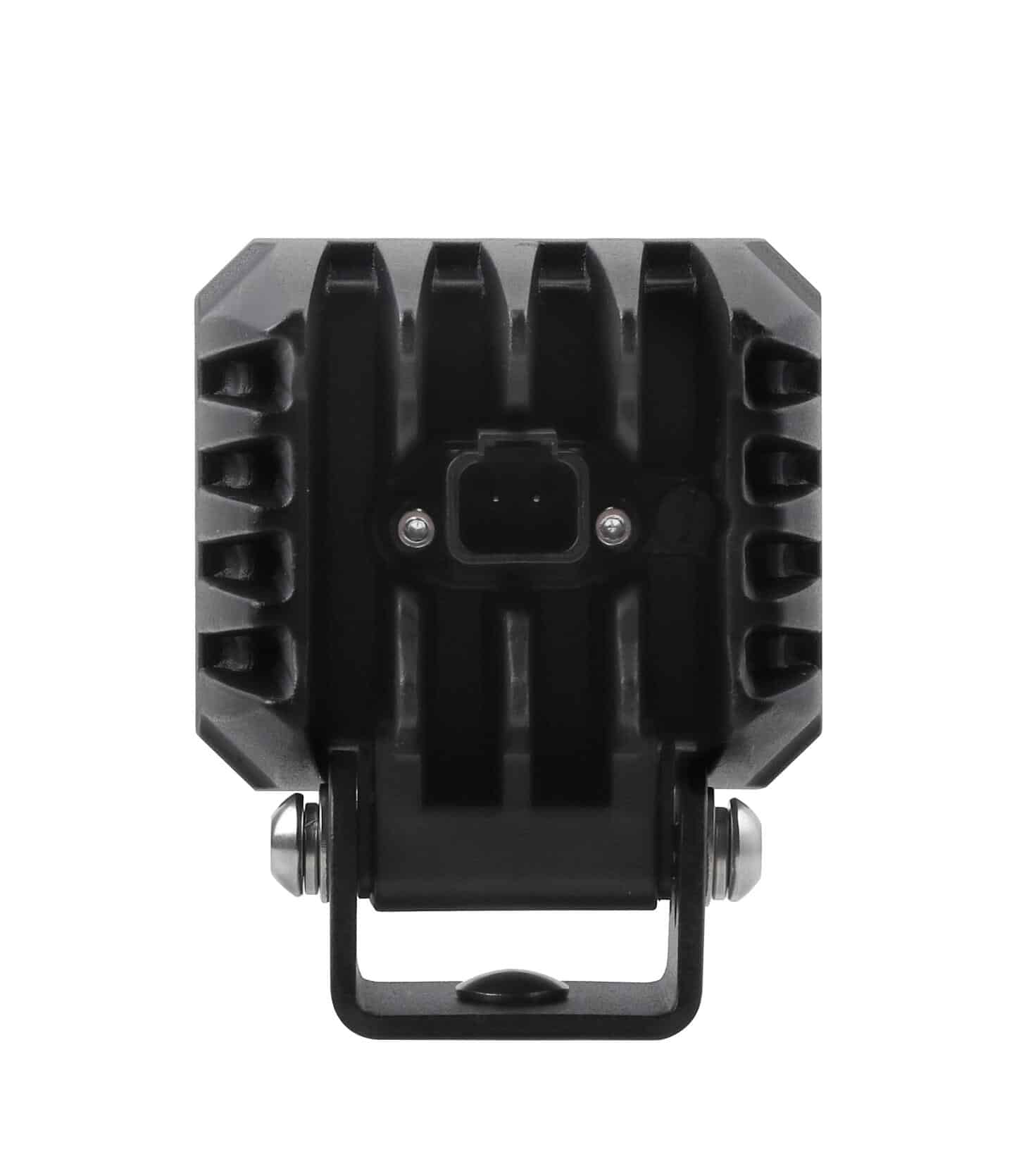 BRT Edgeless 40 LED 3400 Lumen - Bilde 2