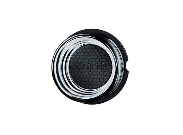 FOR9T GEO Markeringslys Flere Farger