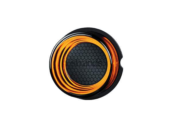 FOR9T GEO Markeringslys Flere Farger - Bilde 3