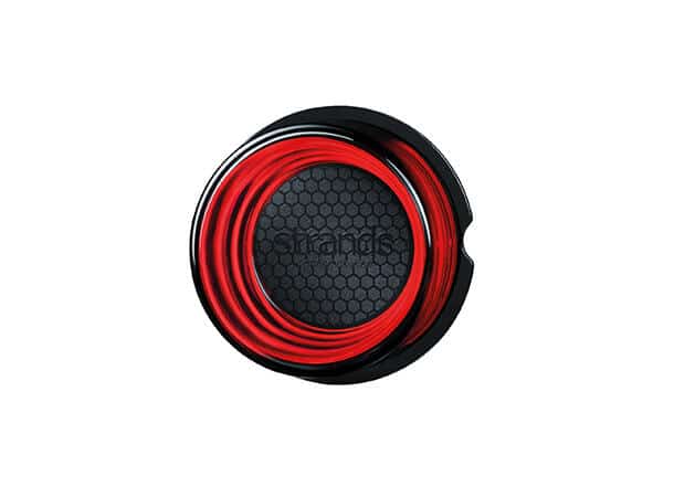 FOR9T GEO Markeringslys Flere Farger - Bilde 5