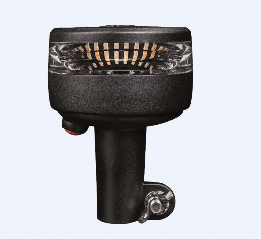 Strands CRUISE LIGHT BEACON