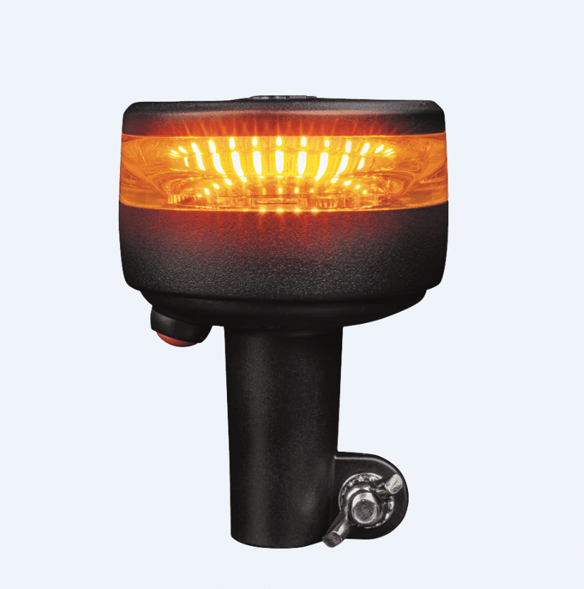 Strands CRUISE LIGHT BEACON - Bilde 2