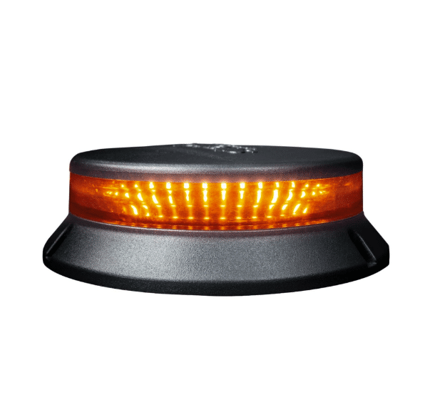 Strands CRUISE LIGHT BEACON Plate - Bilde 2