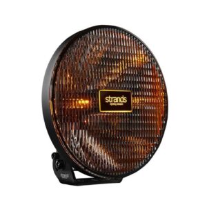 Strands Ize Led OG 9"