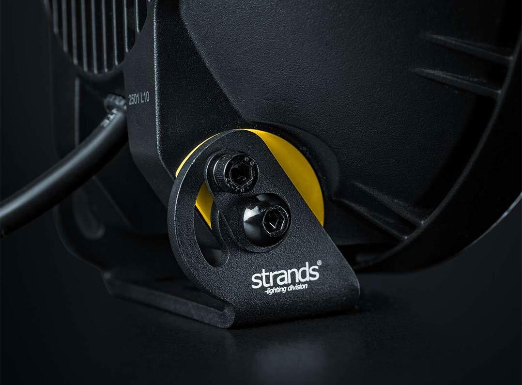 Strands Ize Led OG 9" - Bilde 9