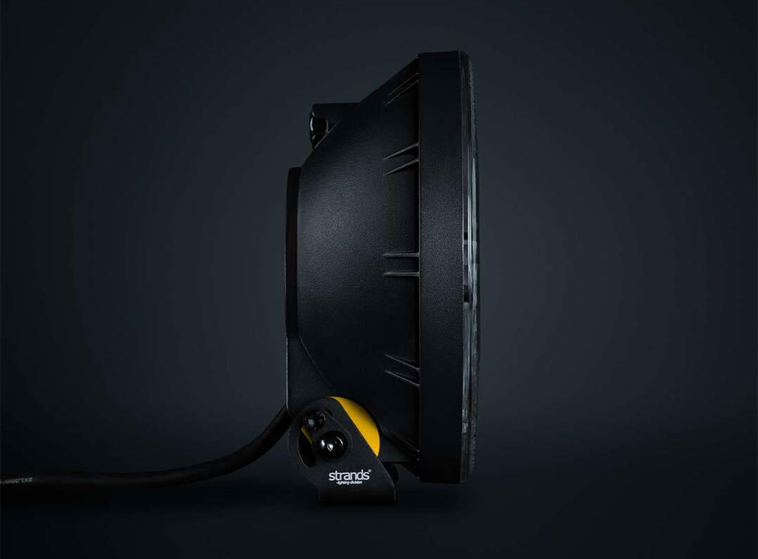 Strands Ize Led OG 9" - Bilde 8