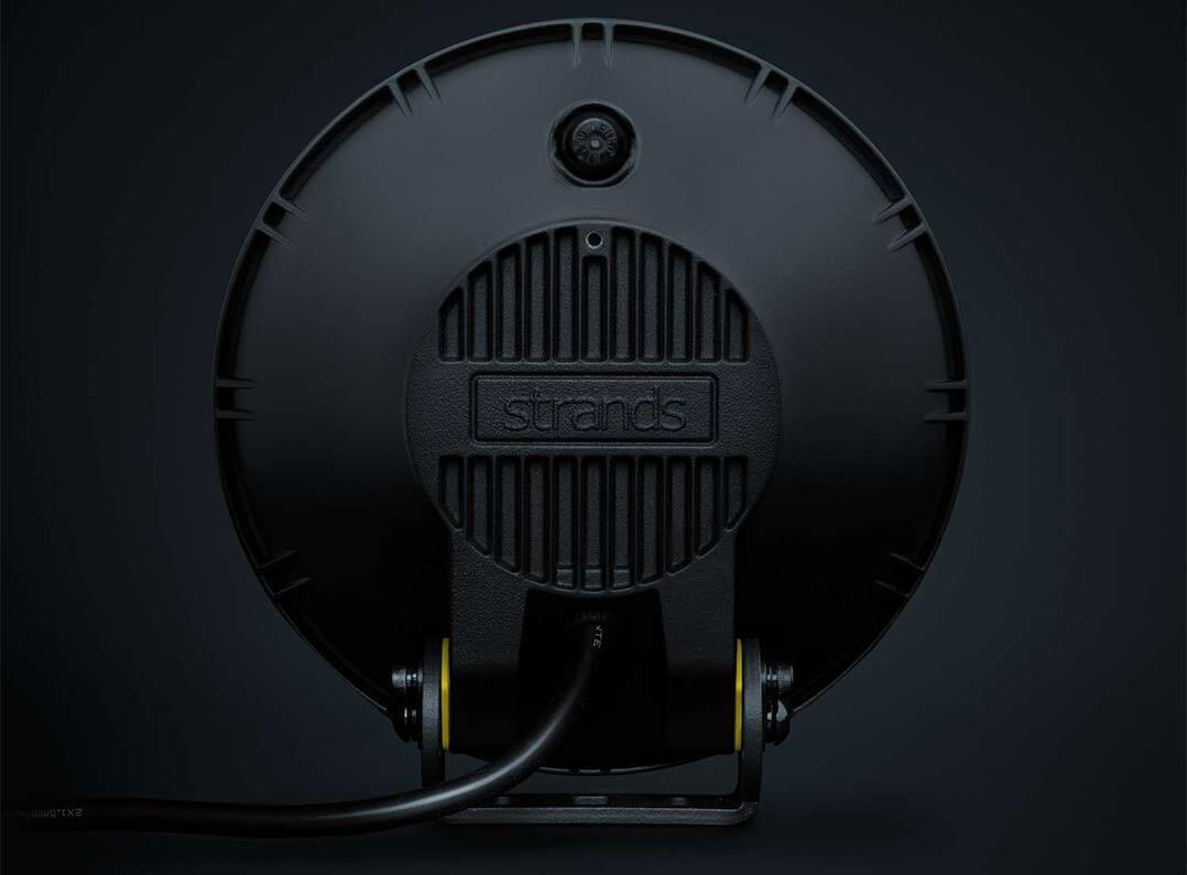 Strands Ize Led OG 9" - Bilde 5