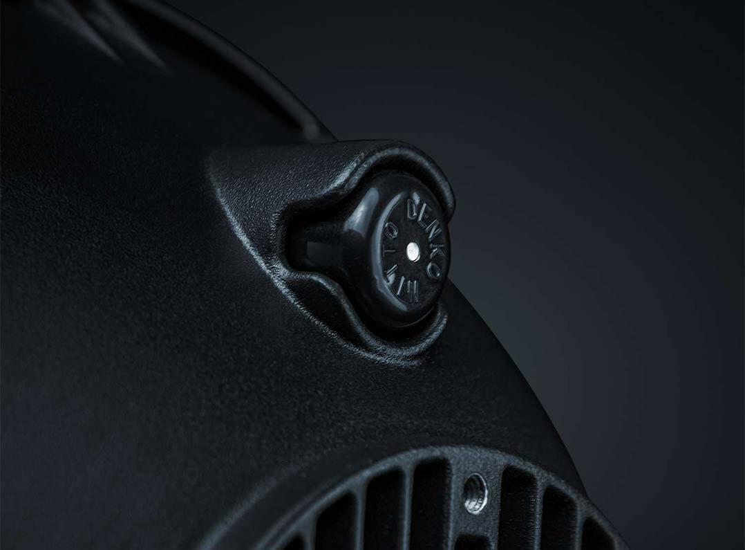 Strands Ize Led OG 9" - Bilde 4