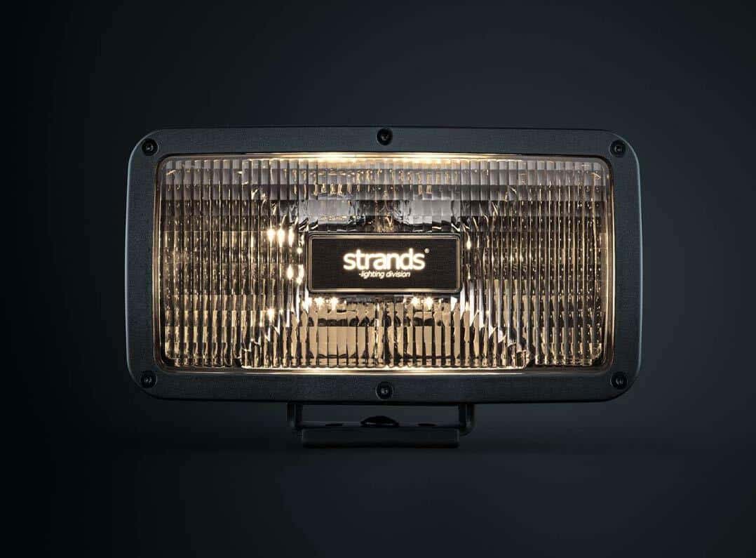 Strands Ize Led OG Rex - Bilde 6