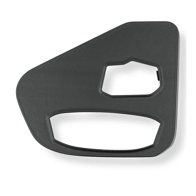 Konverteringsenhet for rattbrytere – Scania Next Generation (NG) - Bilde 4