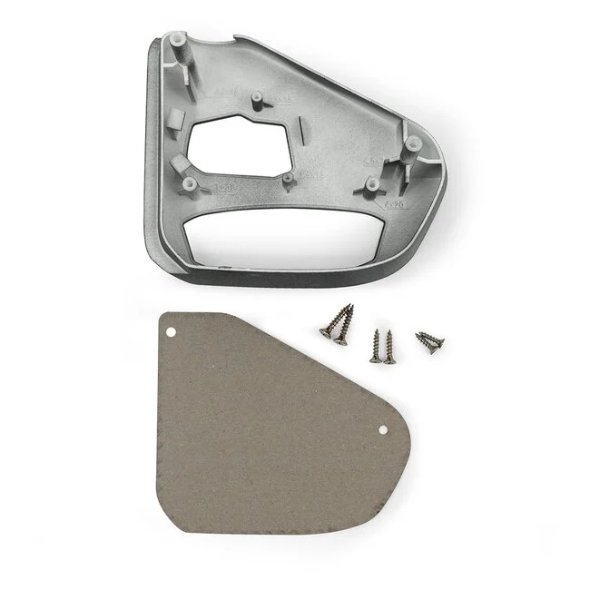 Konverteringsenhet for rattbrytere – Scania Next Generation (NG) - Bilde 3