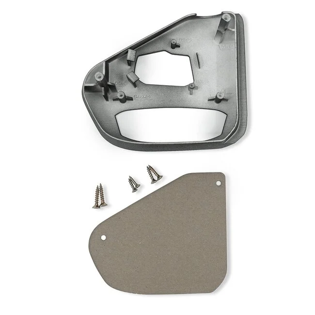 Konverteringsenhet for rattbrytere – Scania Next Generation (NG) - Bilde 2