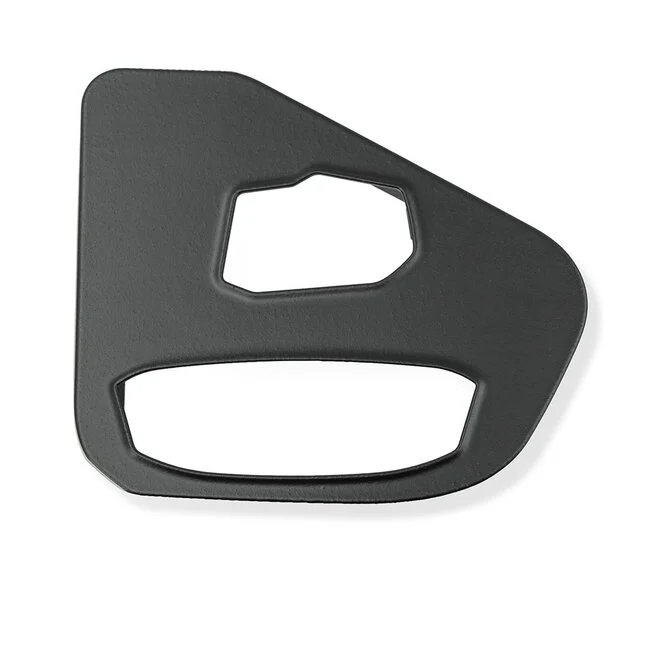 Konverteringsenhet for rattbrytere – Scania Next Generation (NG) - Bilde 5