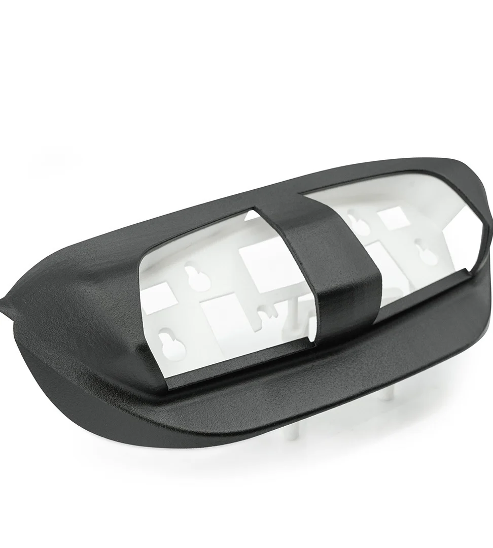 Konverteringsenhet for rattbrytere – Volvo FH4/FH5 - Bilde 5