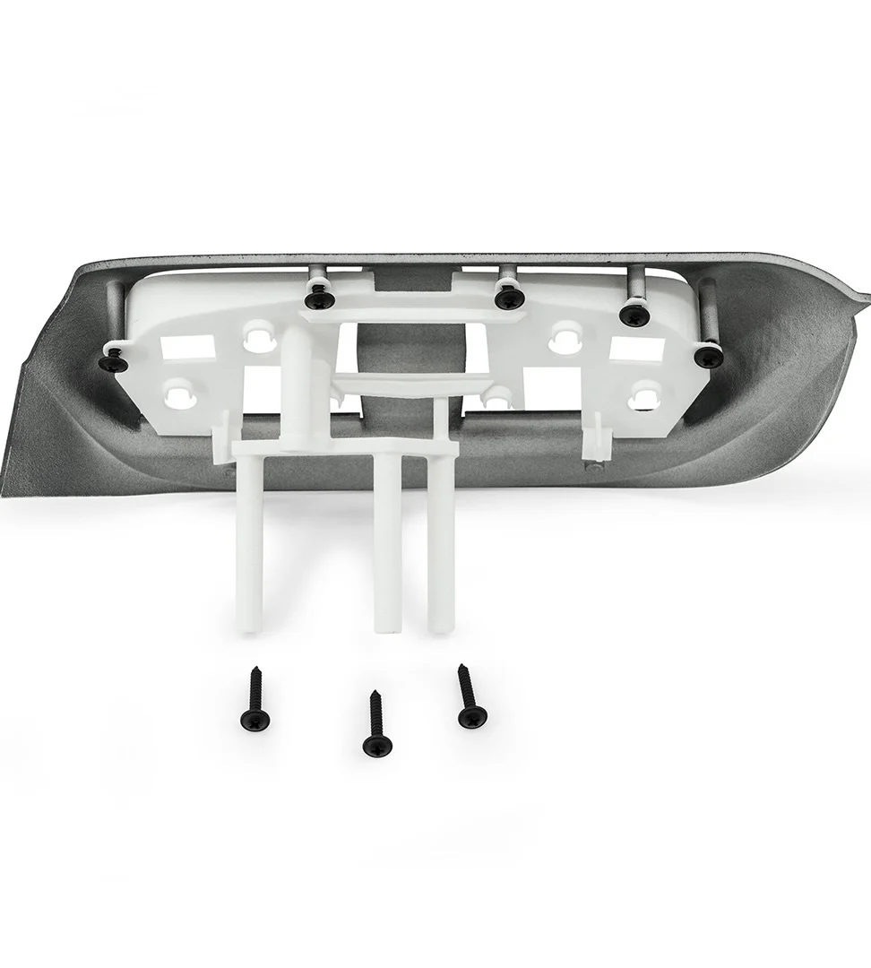 Konverteringsenhet for rattbrytere – Volvo FH4/FH5 - Bilde 3